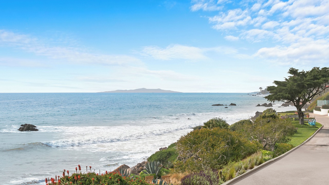 Photo of Others in Western Malibu