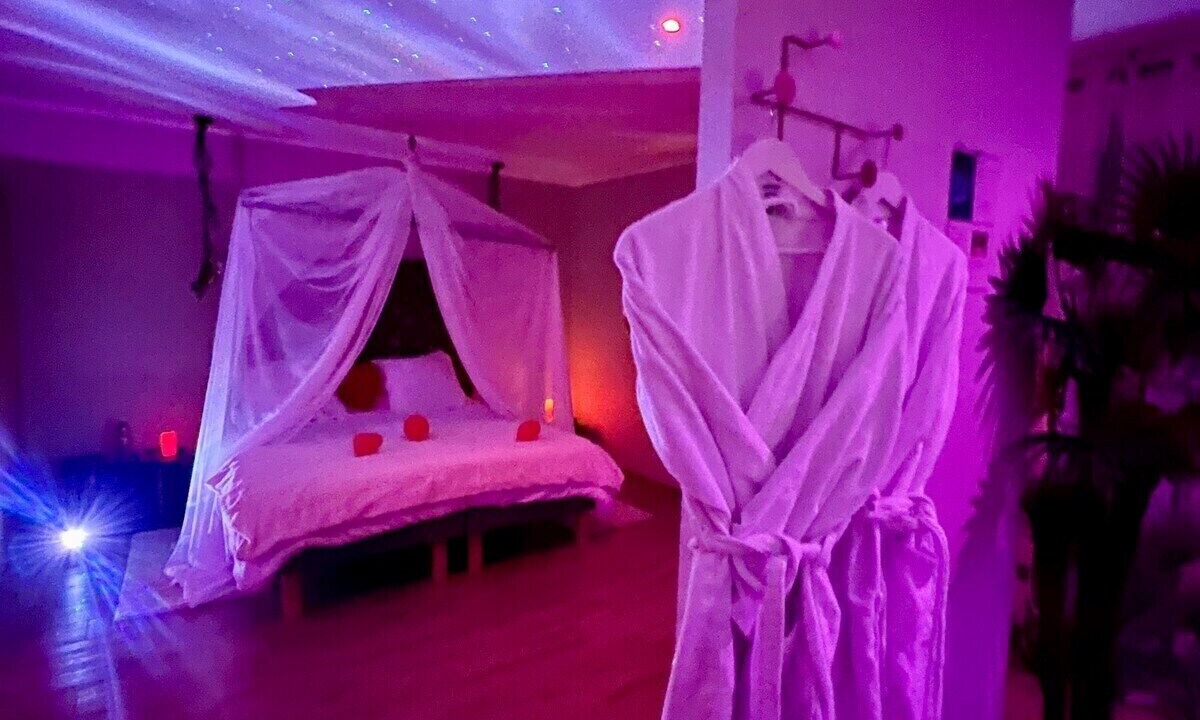 Photo of Bedroom in Zuydcoote