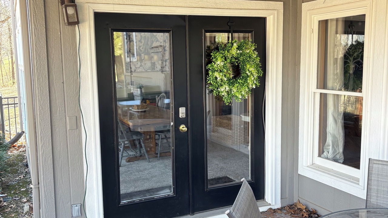 Photo of Outdoor in Bonner Springs