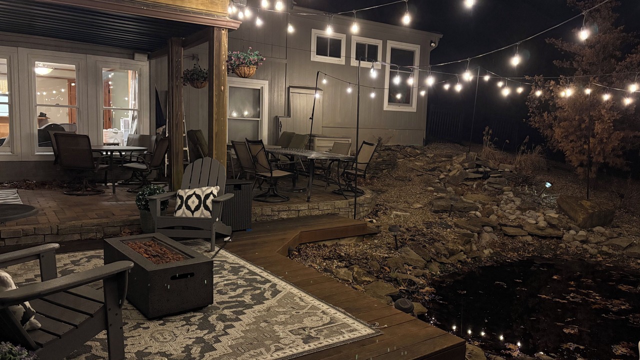 Photo of Outdoor in Bonner Springs