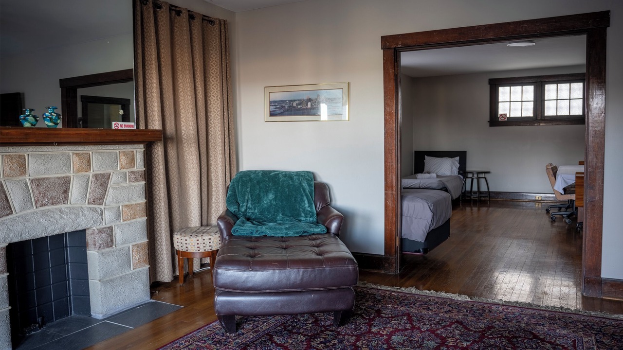 Photo of Others in Mount Washington