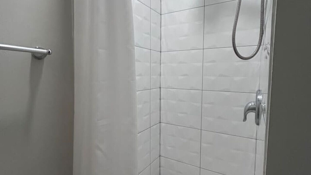 Photo of Bathroom in Sandy Hill