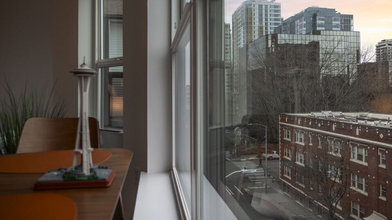 Photo of Others in Belltown