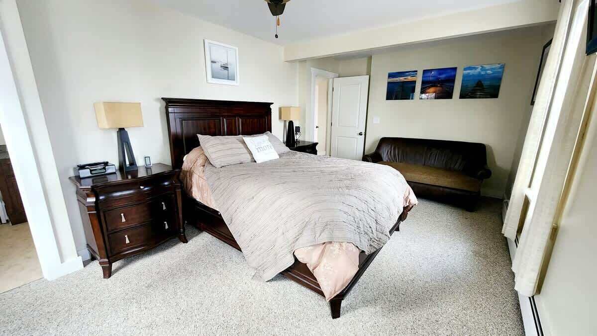 Photo of Bedroom in Bridgeport