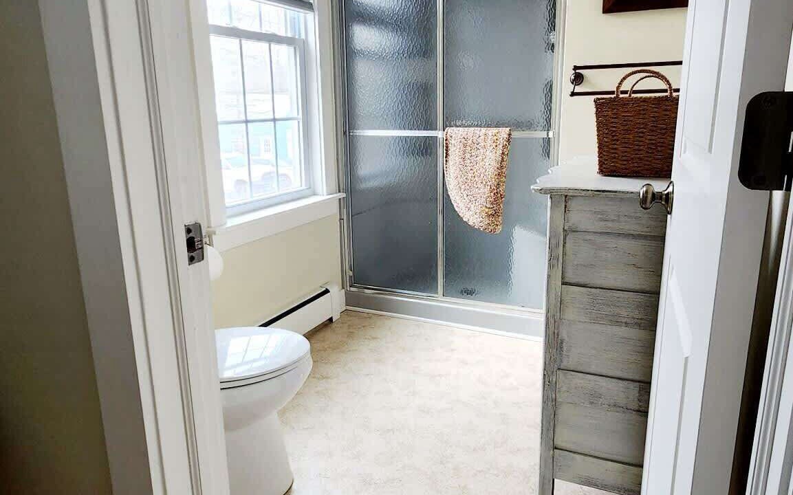 Photo of Bathroom in Bridgeport