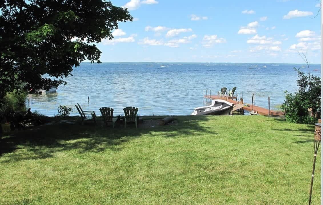 Photo of Outdoor in Bridgeport
