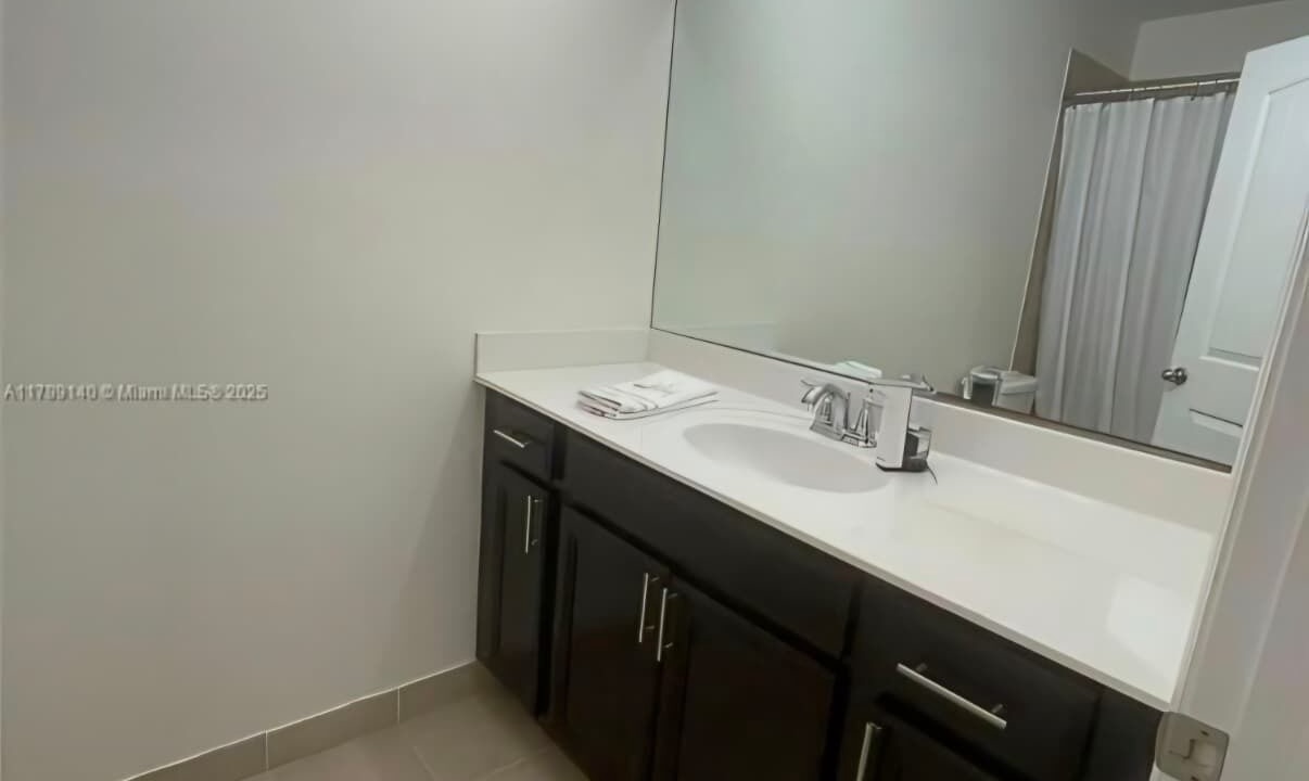 Photo of Bathroom in Naranja