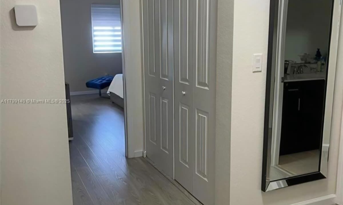 Photo of Bedroom in Naranja