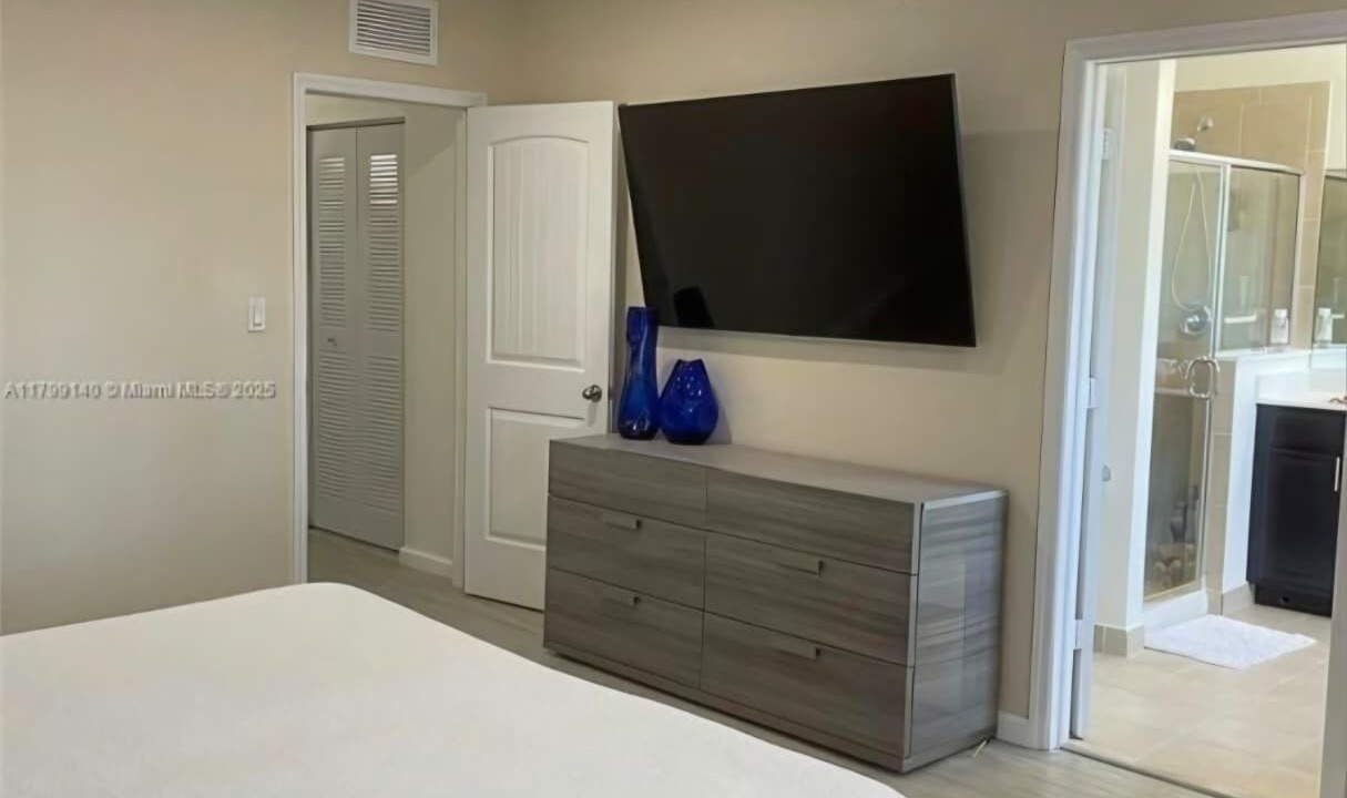 Photo of Bedroom in Naranja