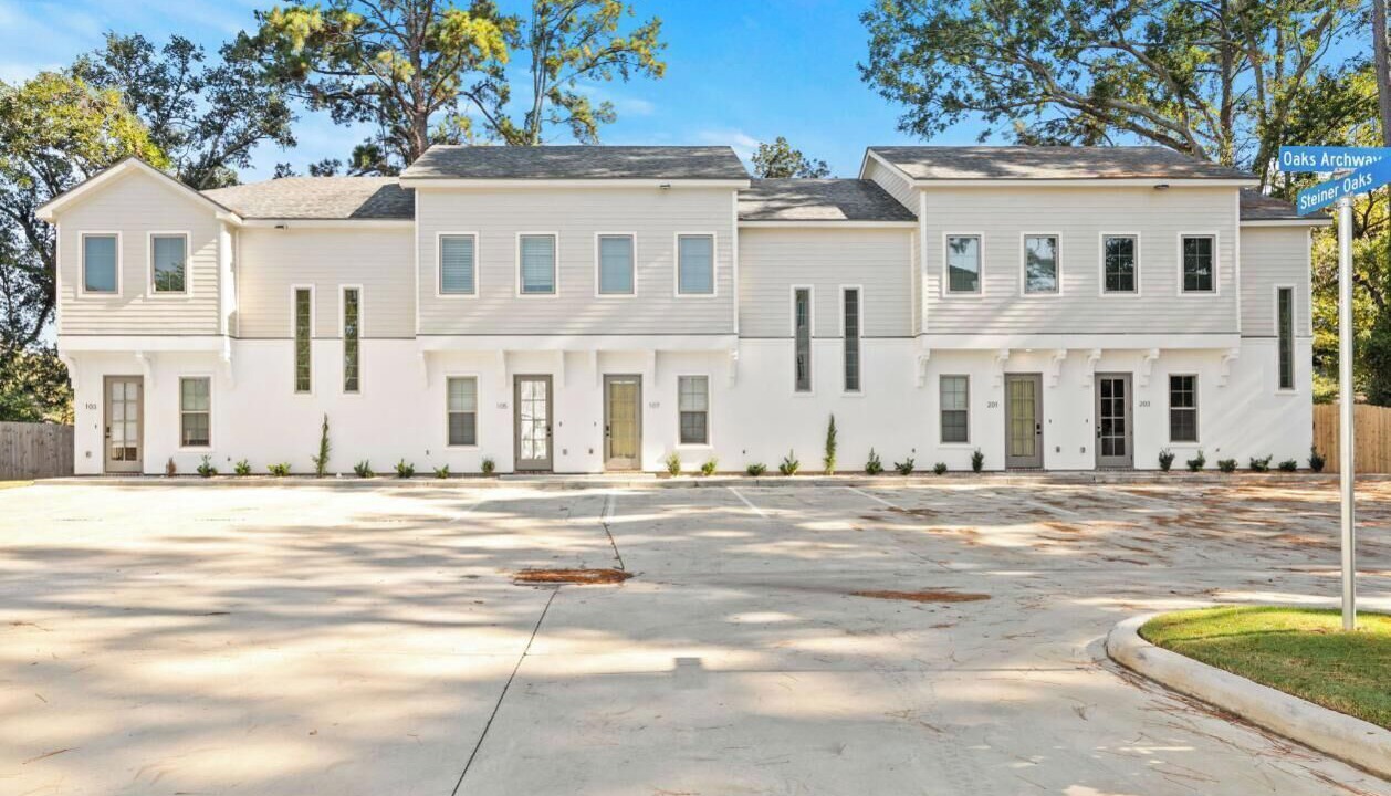 Photo of Outdoor in Lafayette
