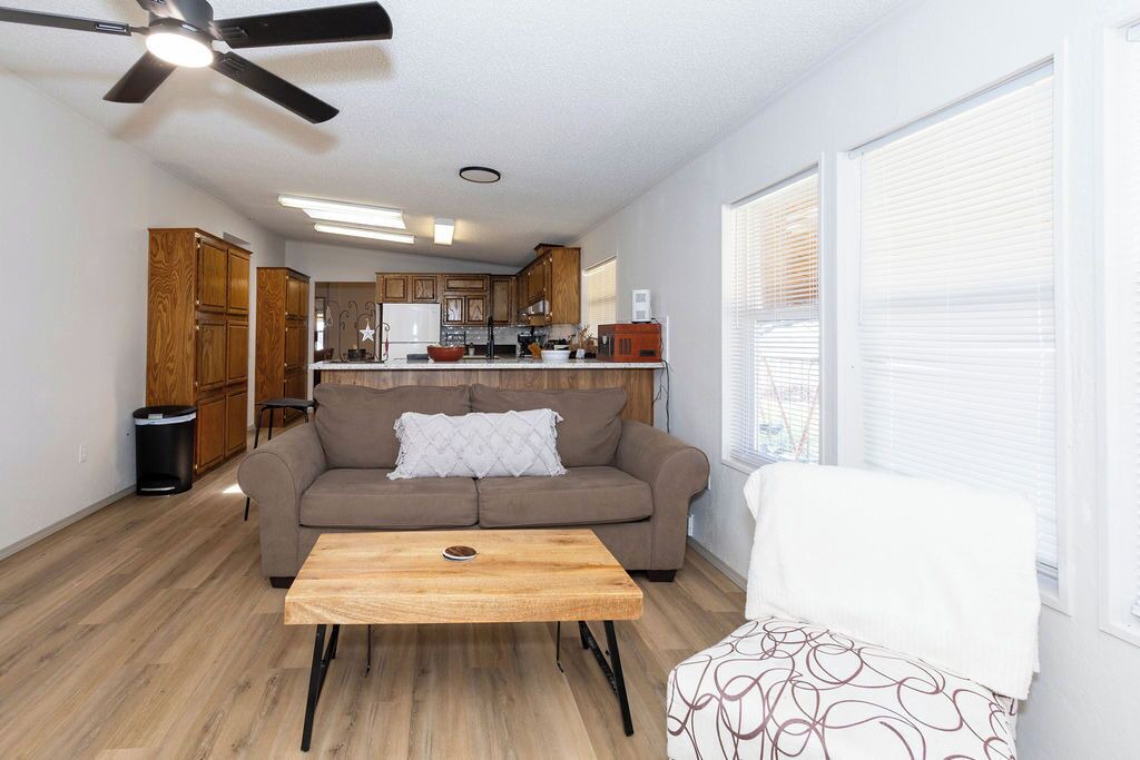 Photo of Livingroom in Tussy