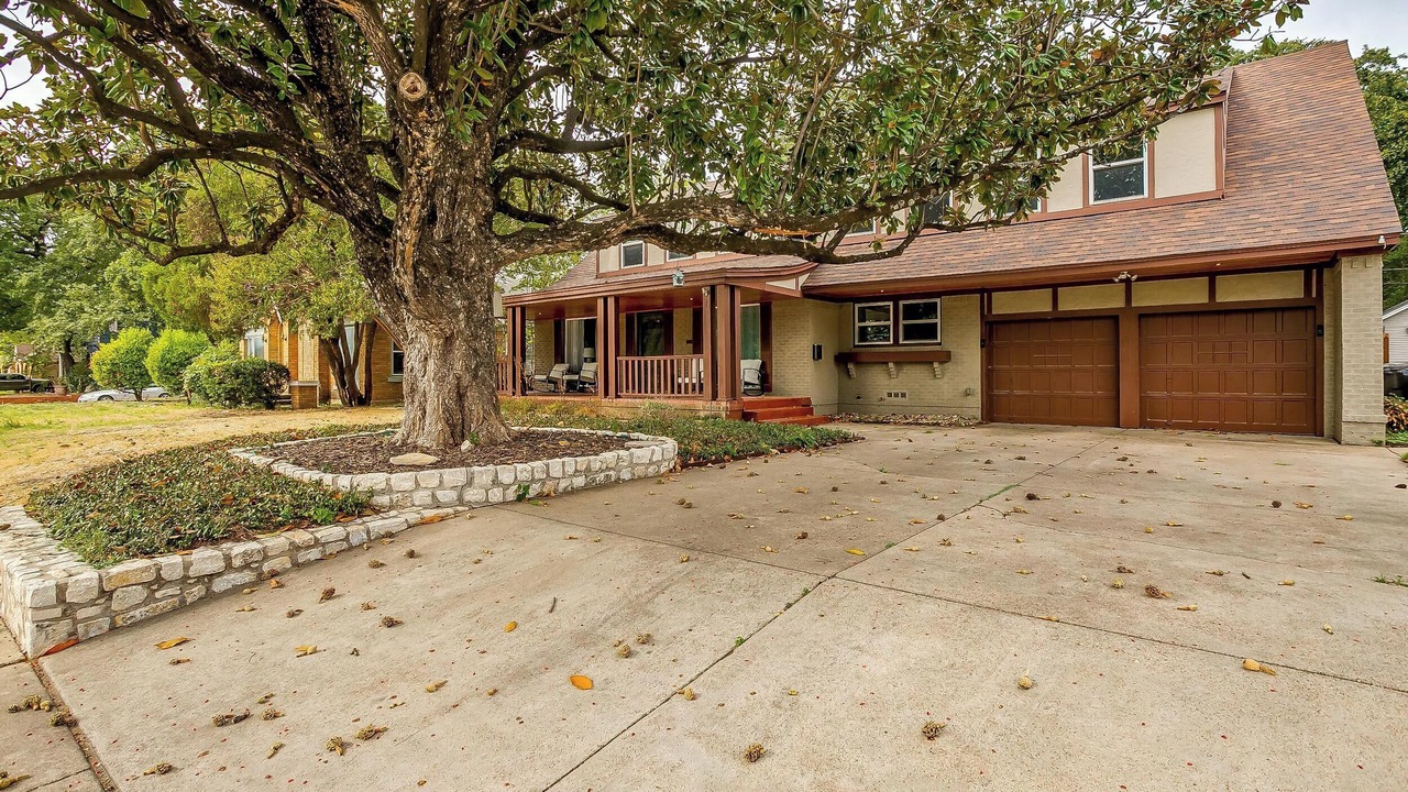 Photo of Outdoor in Carter Riverside