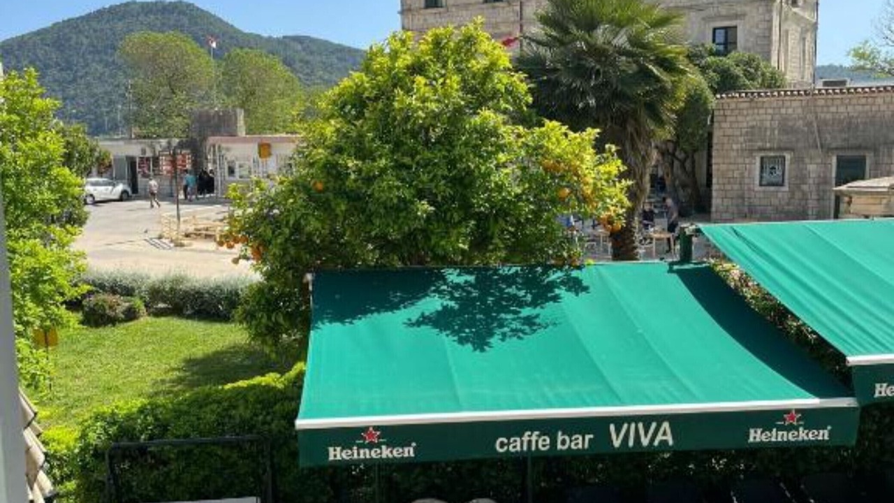 Photo of Outdoor in Kobas