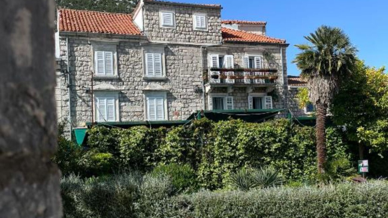 Photo of Outdoor in Kobas