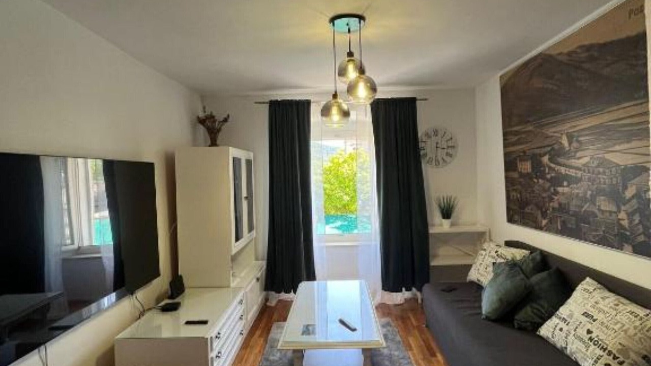 Photo of Livingroom in Kobas