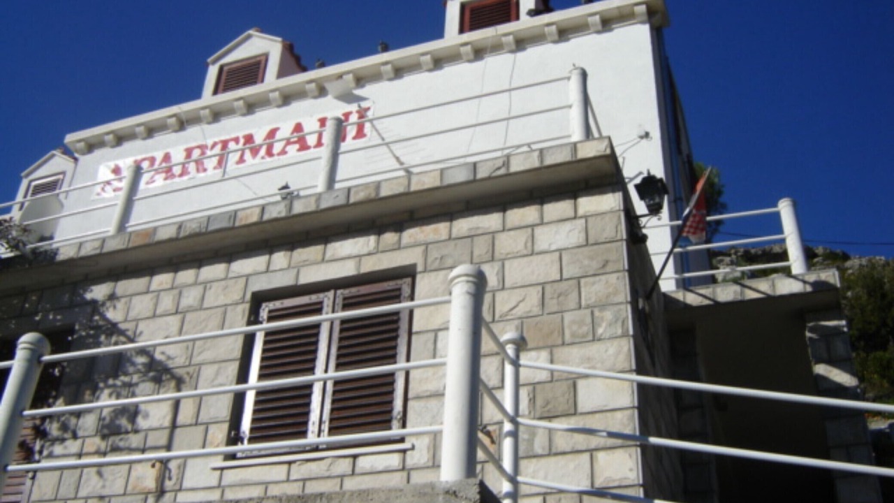 Photo of Outdoor in Metohija