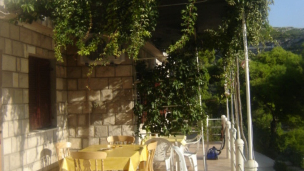 Photo of Outdoor in Metohija