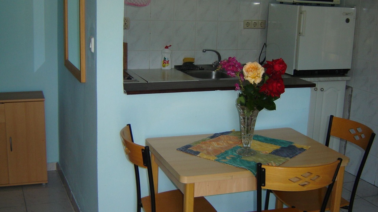 Photo of Livingroom in Metohija