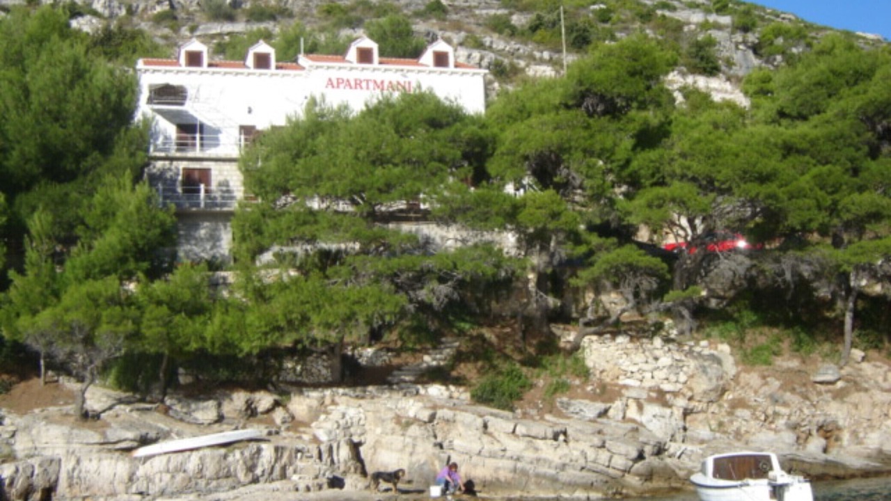 Photo of Others in Metohija