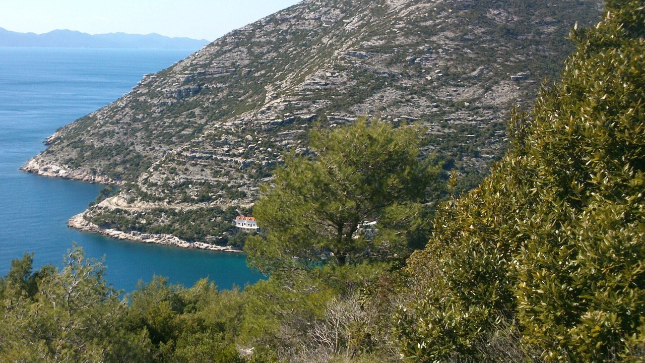 Photo of Others in Metohija