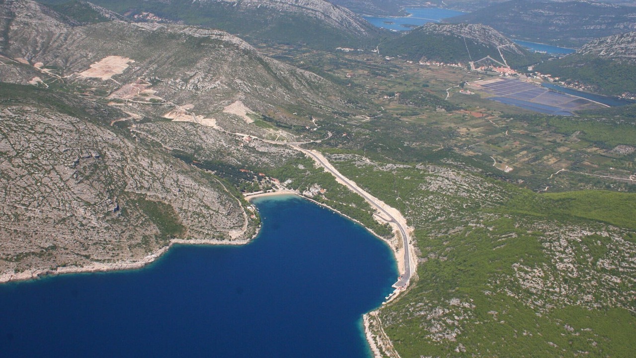 Photo of Outdoor in Metohija