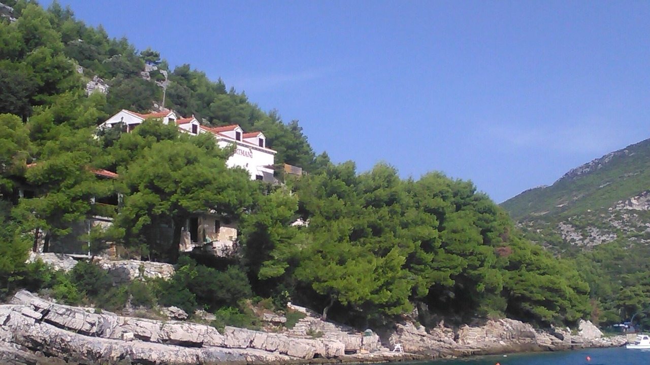 Photo of Others in Metohija