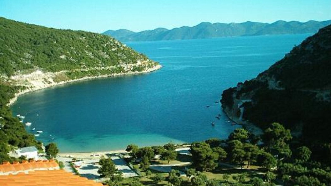 Photo of Outdoor in Metohija
