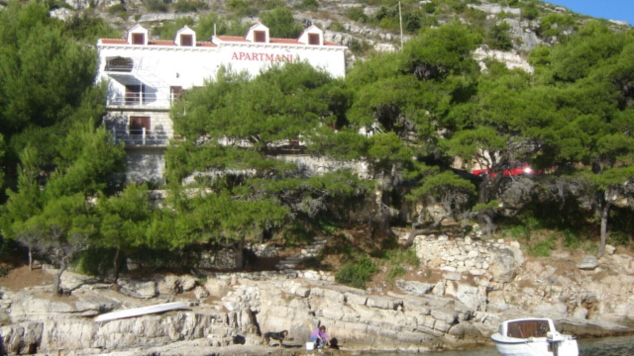 Photo of Outdoor in Metohija