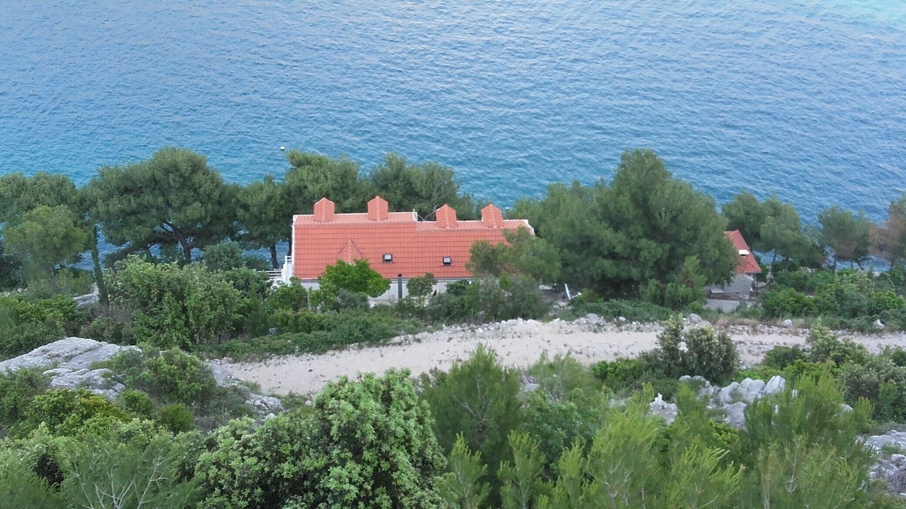 Photo of Outdoor in Metohija