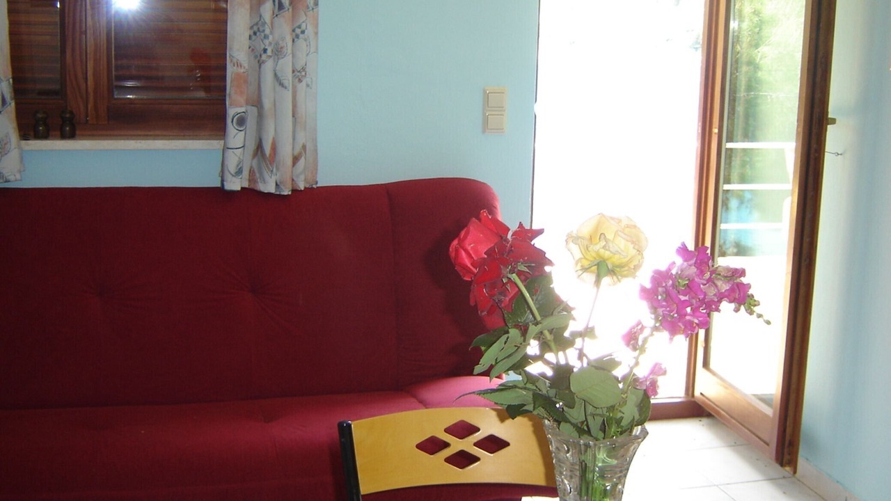 Photo of Livingroom in Metohija
