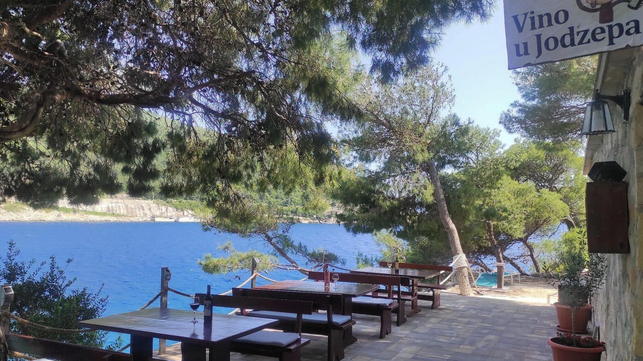 Photo of Outdoor in Metohija