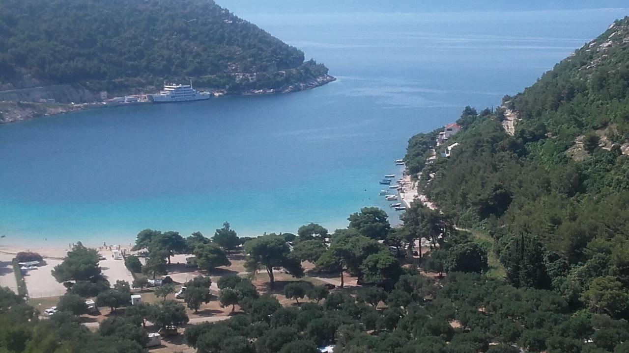 Photo of Outdoor in Metohija