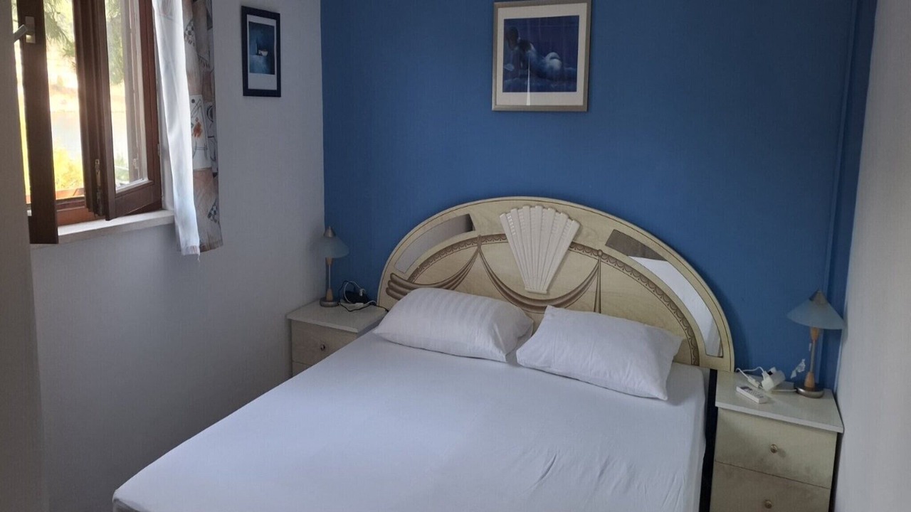 Photo of Bedroom in Metohija