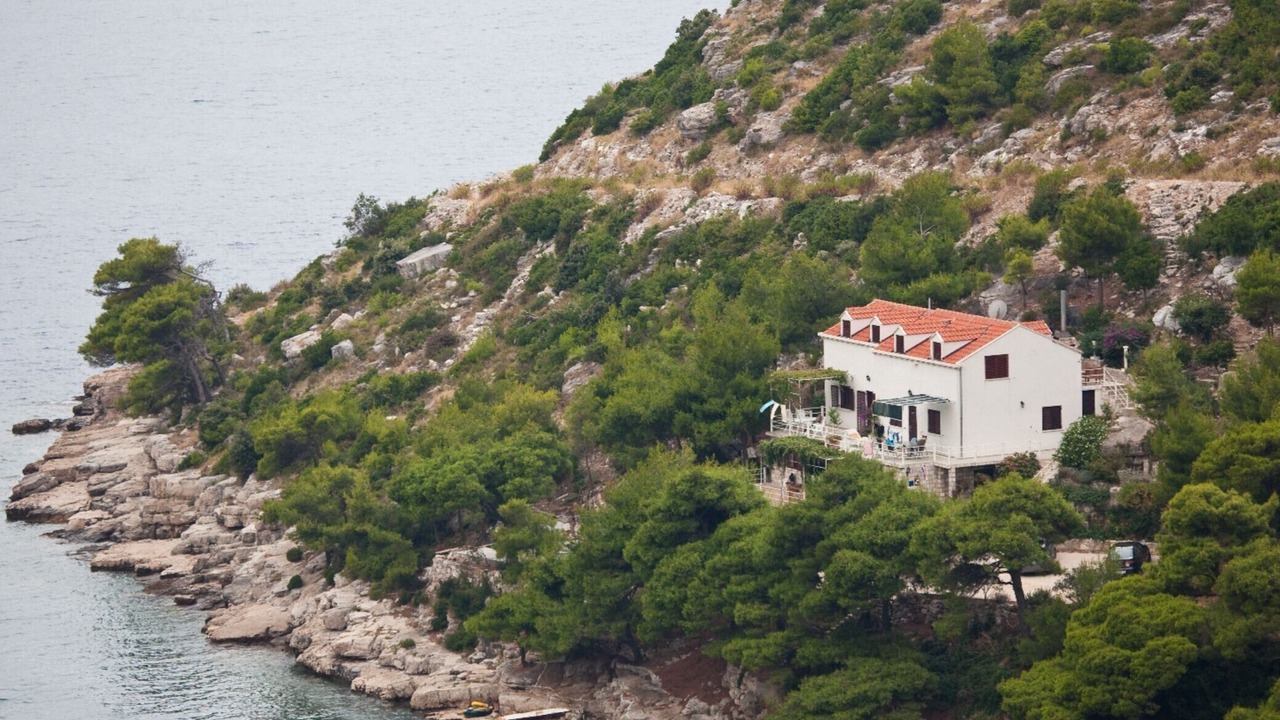 Photo of Outdoor in Metohija