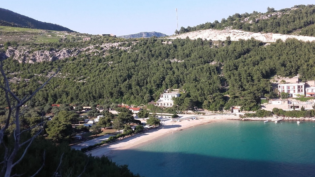 Photo of Outdoor in Metohija