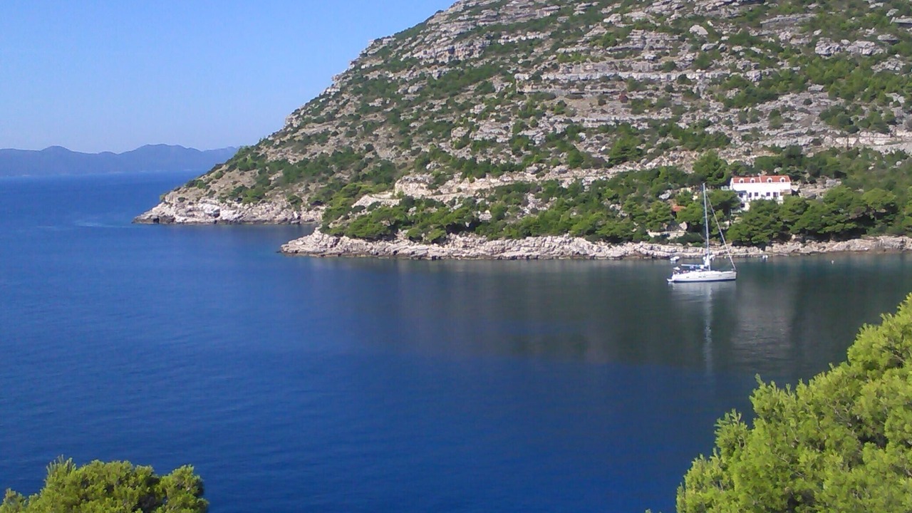 Photo of Others in Metohija