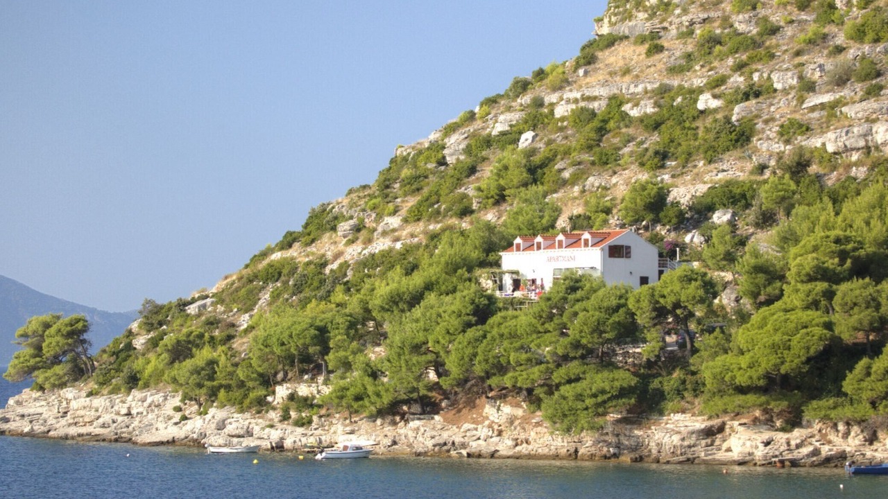Photo of Others in Metohija