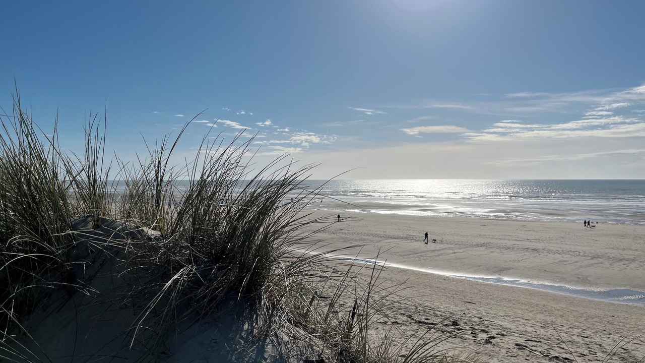 Photo of Others in Stella-Plage