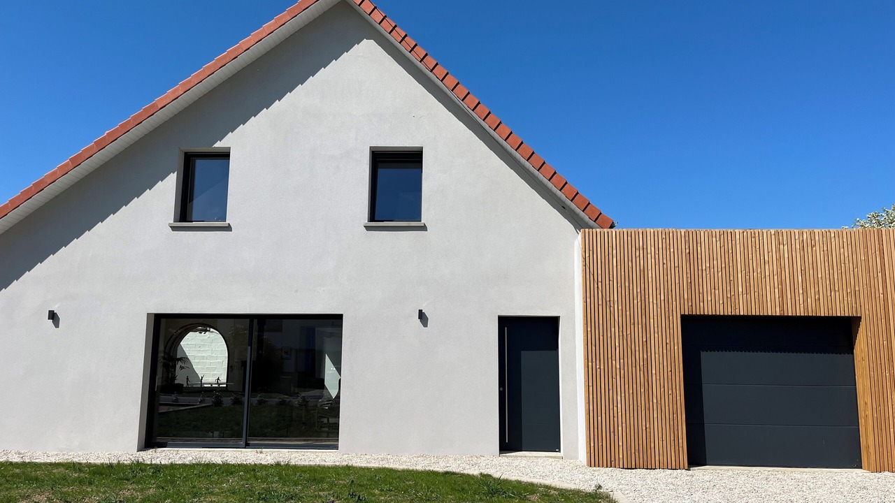 Photo of Outdoor in Stella-Plage