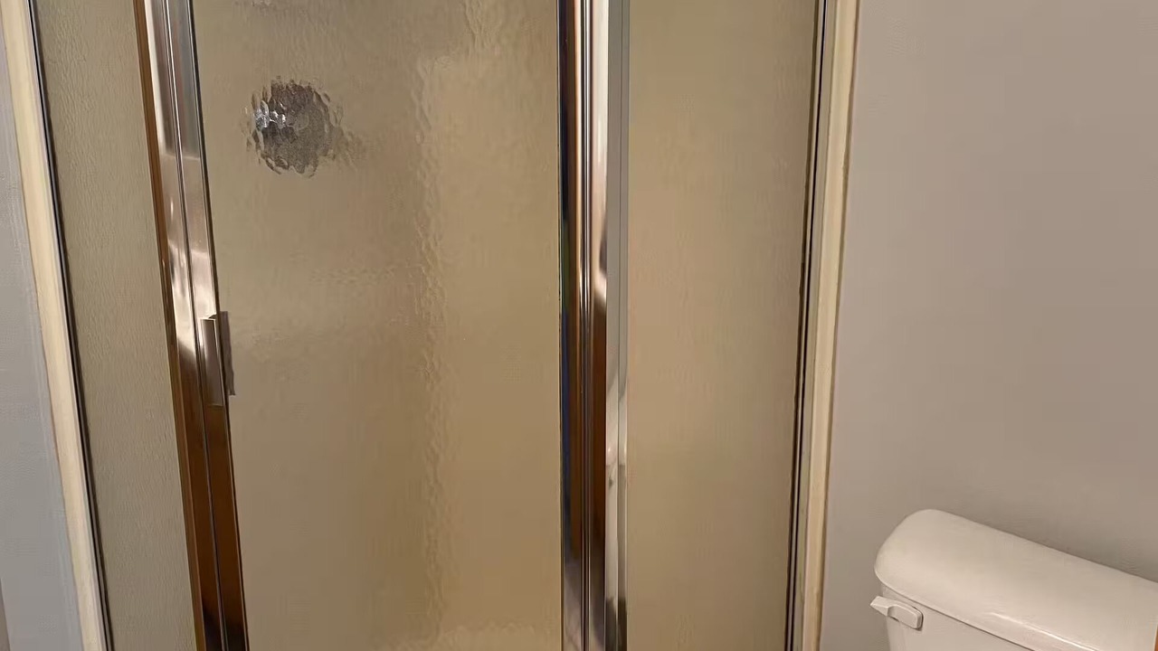 Photo of Bathroom in Mankato