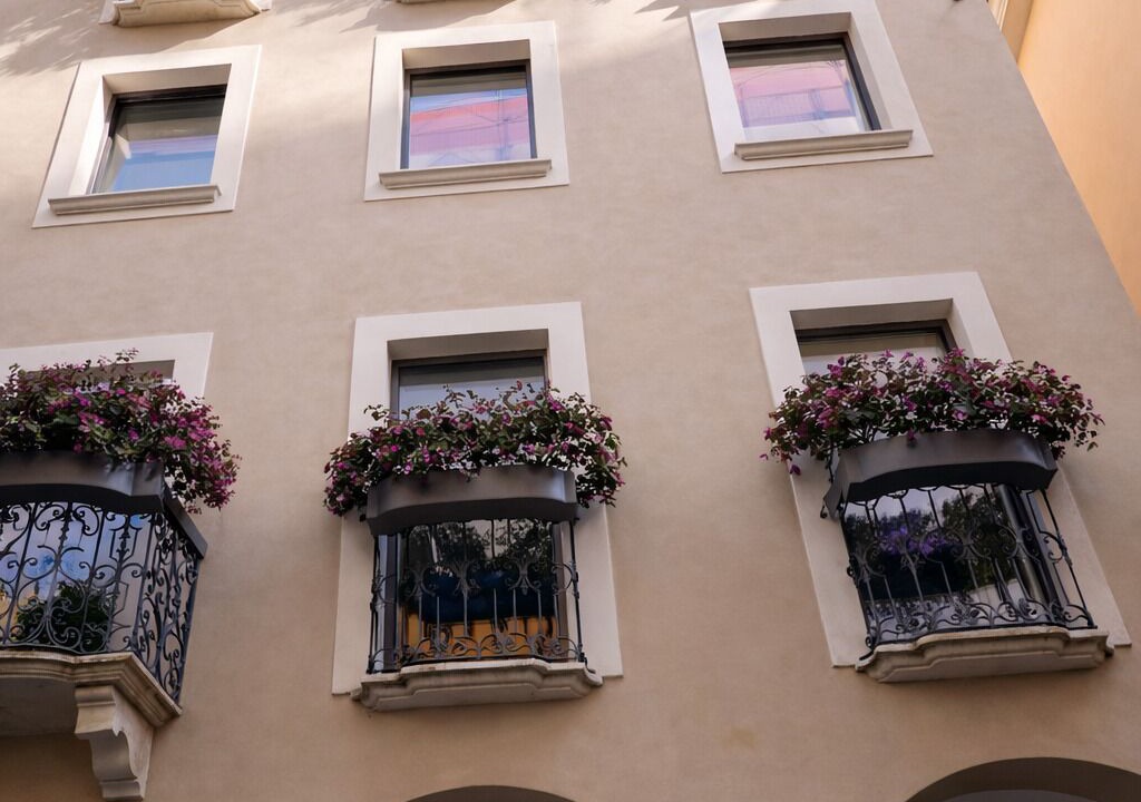 Photo of Outdoor in Paradiso