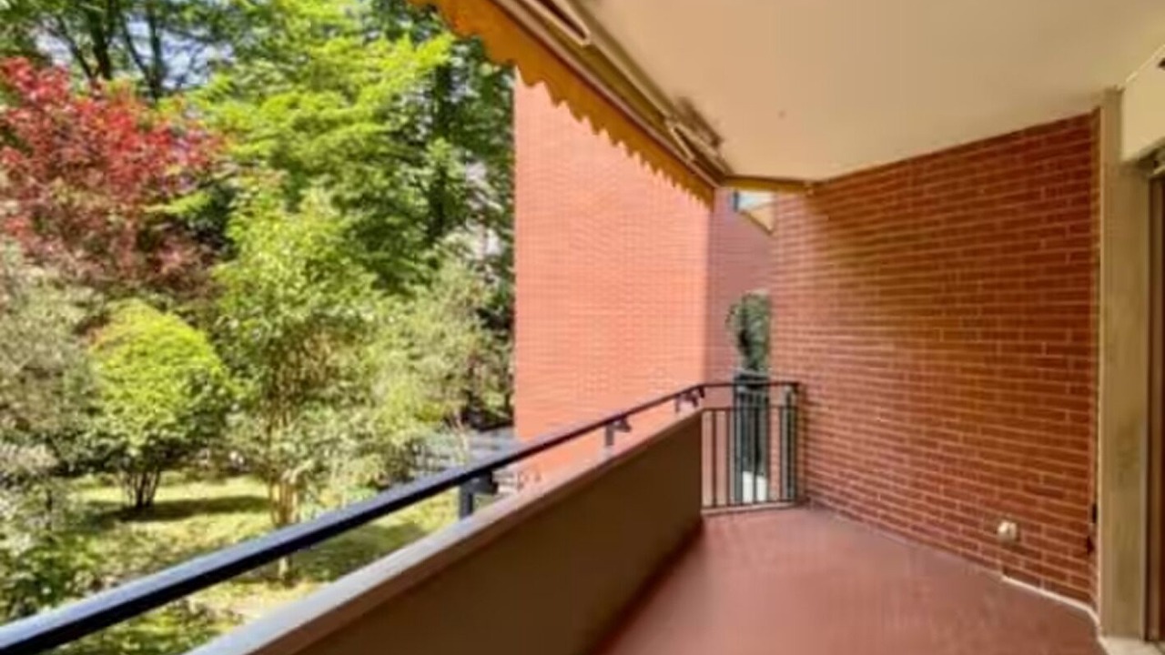 Photo of Outdoor in Paradiso