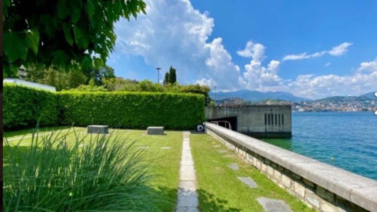 Photo of Outdoor in Paradiso