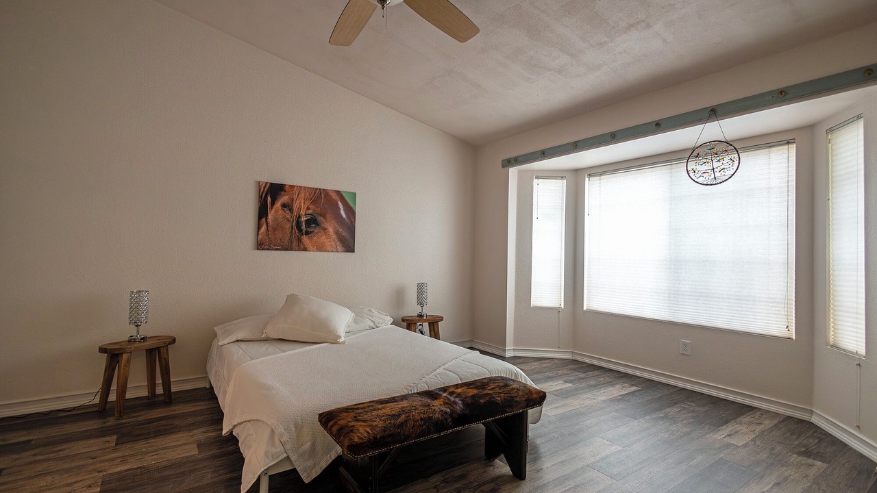 Photo of Bedroom in Sierra Vista