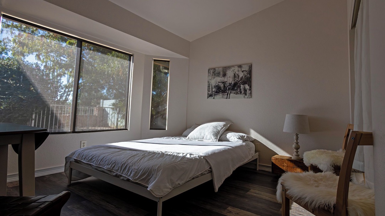 Photo of Bedroom in Sierra Vista