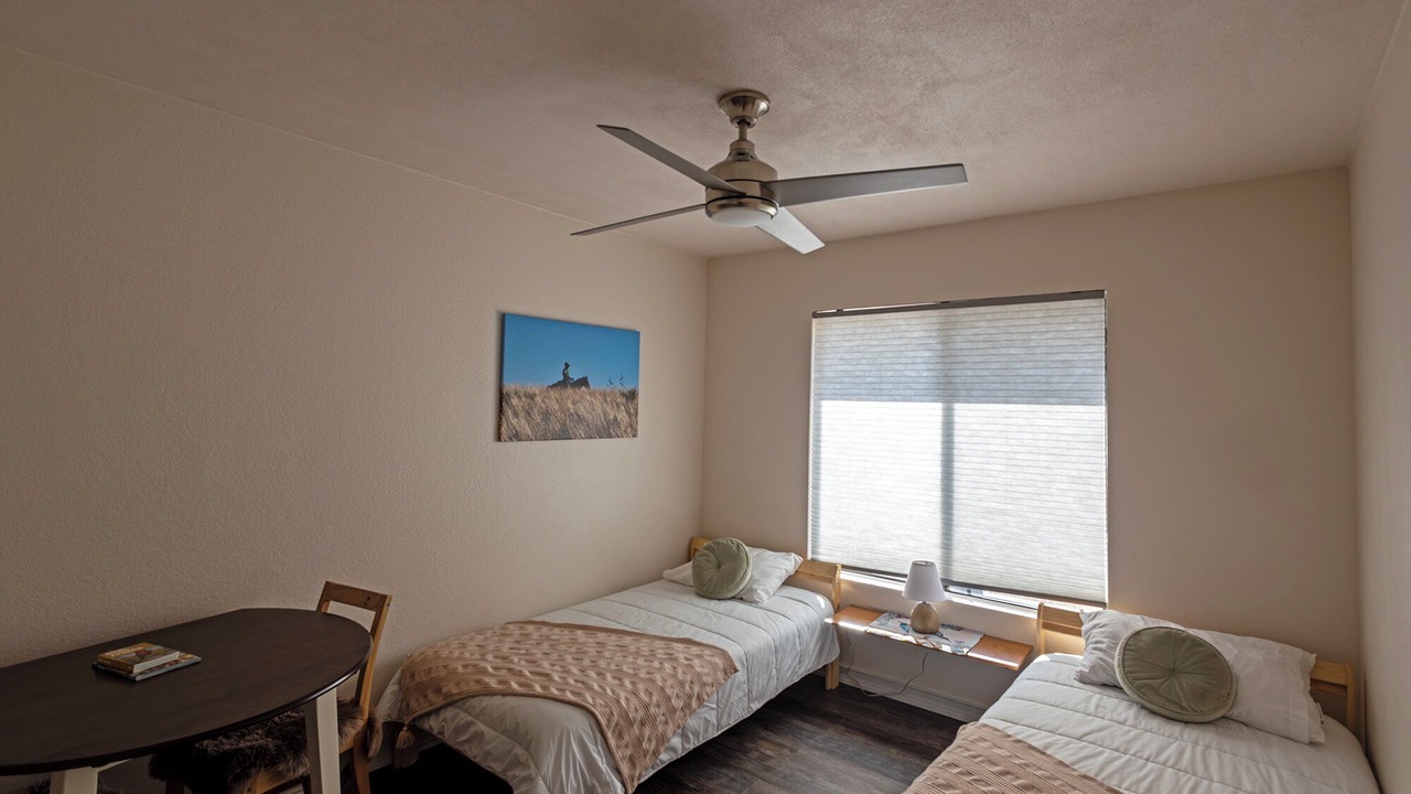 Photo of Bedroom in Sierra Vista