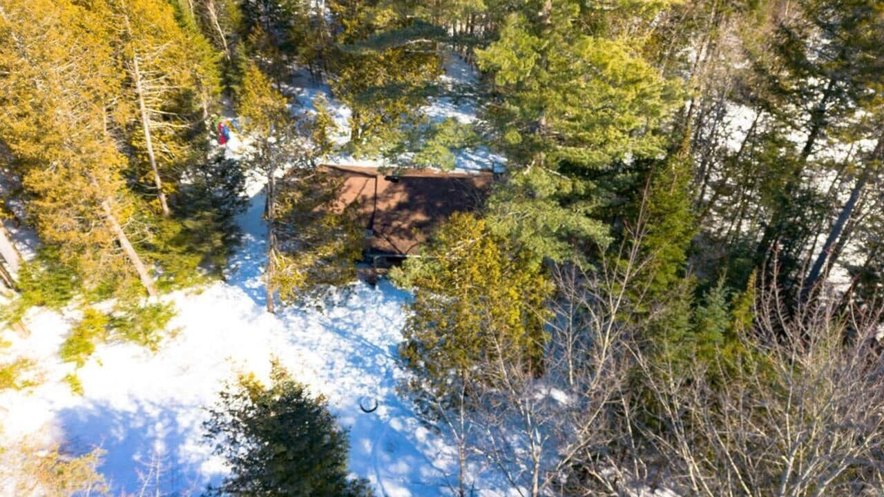 Photo of Outdoor in Memphremagog Regional County Municipality