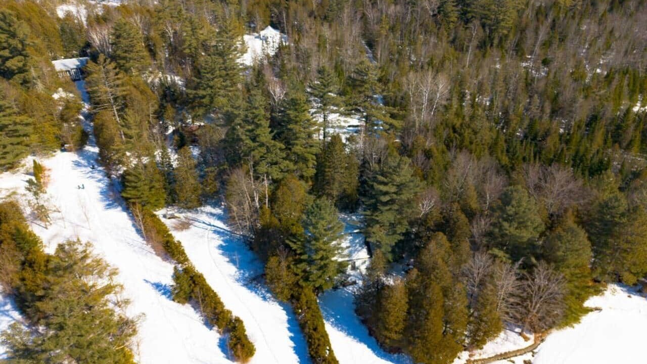 Photo of Outdoor in Memphremagog Regional County Municipality