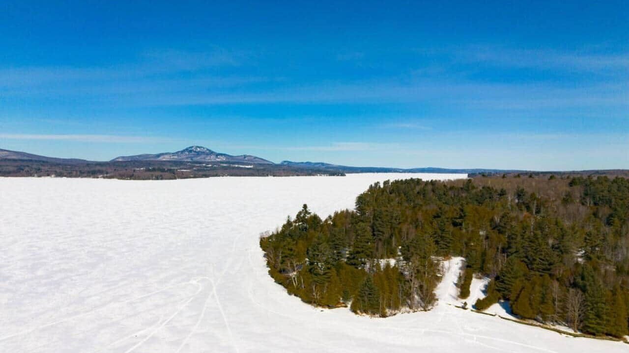 Photo of Others in Memphremagog Regional County Municipality