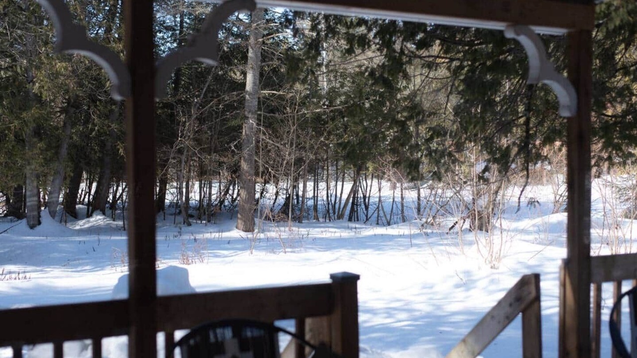 Photo of Outdoor in Memphremagog Regional County Municipality